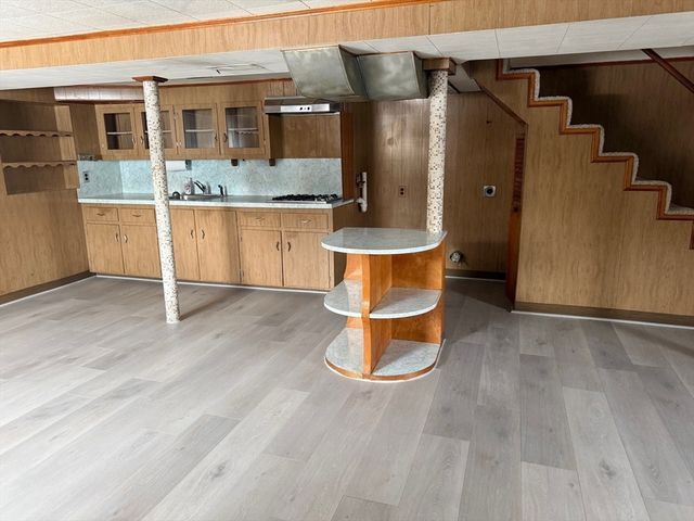 970 Trapelo Rd, Waltham, MA 02452