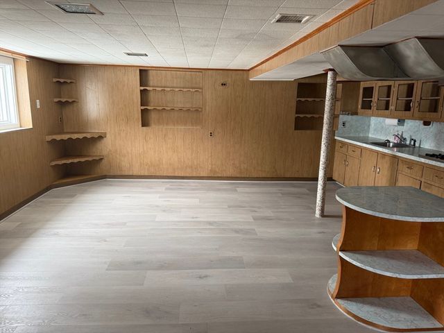 970 Trapelo Rd, Waltham, MA 02452