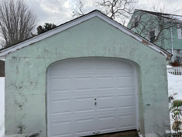 970 Trapelo Rd, Waltham, MA 02452