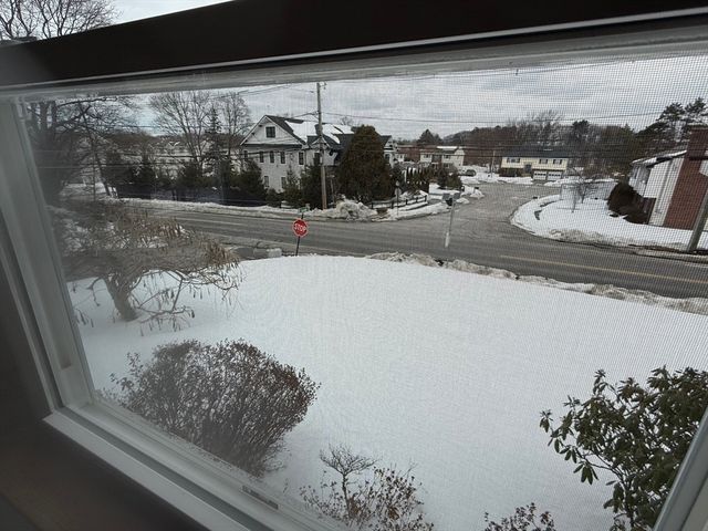 970 Trapelo Rd, Waltham, MA 02452