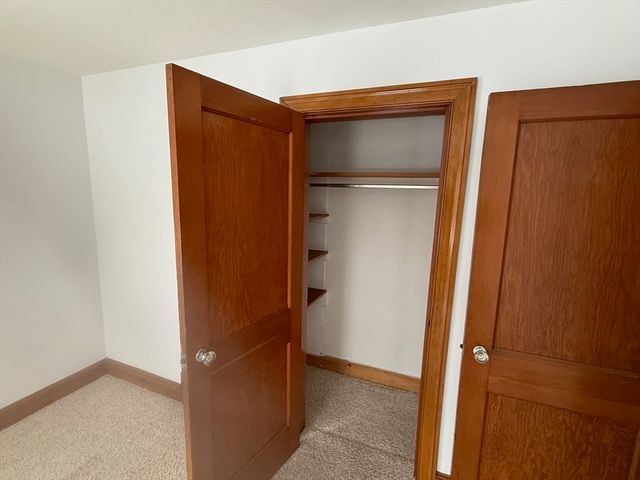 970 Trapelo Rd, Waltham, MA 02452