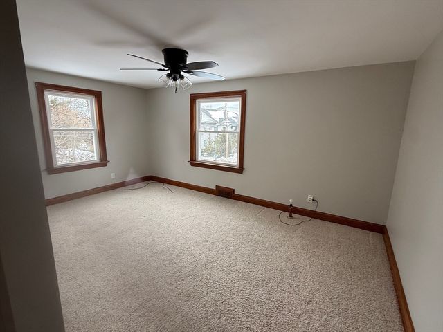 970 Trapelo Rd, Waltham, MA 02452