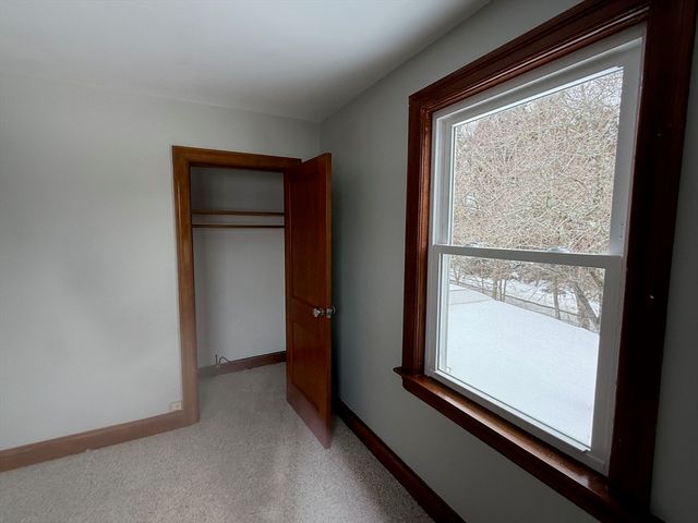 970 Trapelo Rd, Waltham, MA 02452