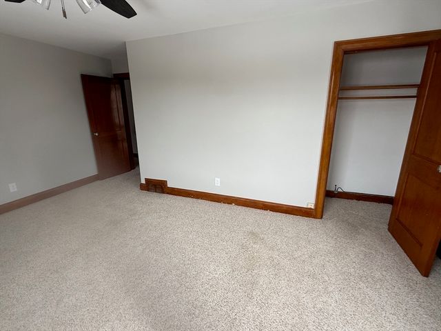 970 Trapelo Rd, Waltham, MA 02452