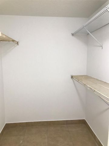 4394 NW 9th Ave 21-3A, Deerfield Beach, FL 33064