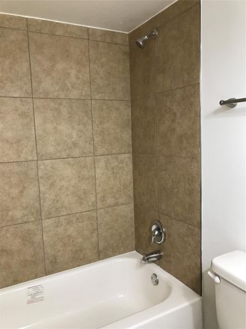 4394 NW 9th Ave 21-3A, Deerfield Beach, FL 33064