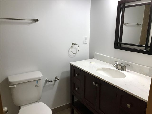 4394 NW 9th Ave 21-3A, Deerfield Beach, FL 33064