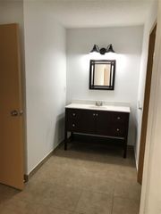 4394 NW 9th Ave 21-3A, Deerfield Beach, FL 33064