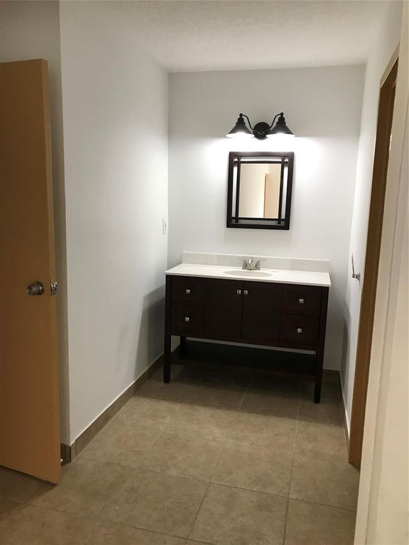 4394 NW 9th Ave 21-3A, Deerfield Beach, FL 33064