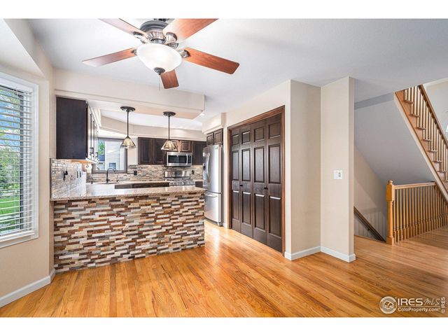 7902 Whitney Ct, Fort Collins, CO 80525