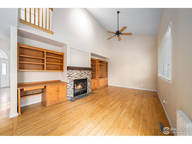7902 Whitney Ct, Fort Collins, CO 80525