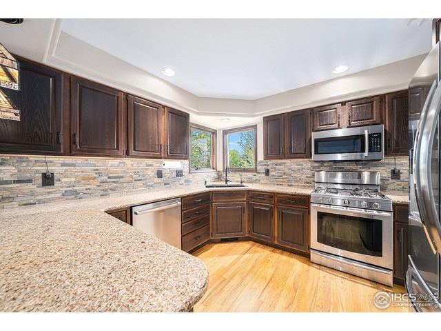 7902 Whitney Ct, Fort Collins, CO 80525