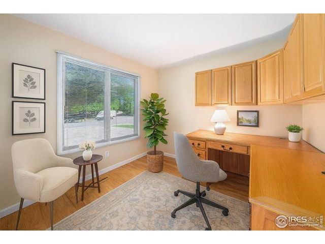 7902 Whitney Ct, Fort Collins, CO 80525