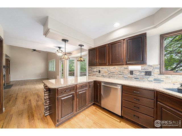 7902 Whitney Ct, Fort Collins, CO 80525