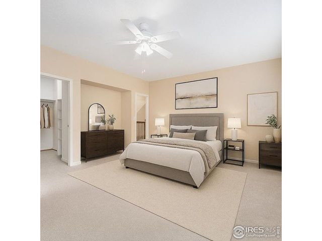 7902 Whitney Ct, Fort Collins, CO 80525