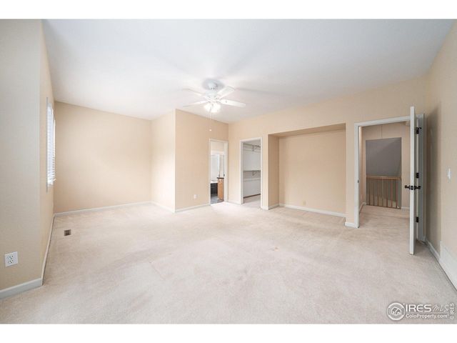 7902 Whitney Ct, Fort Collins, CO 80525