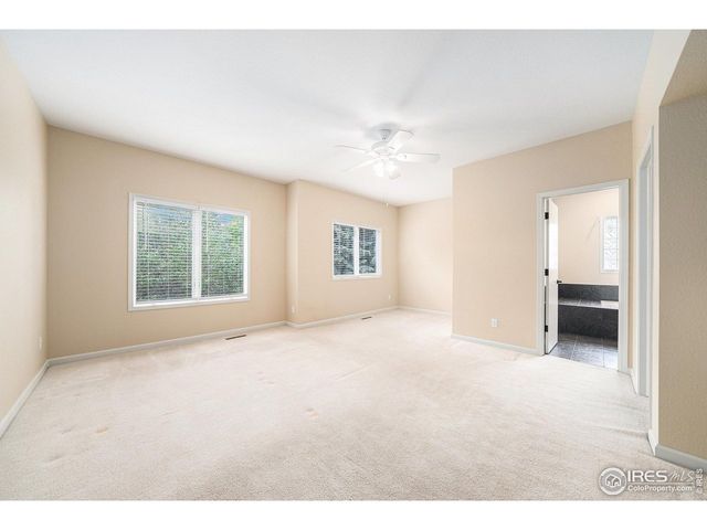 7902 Whitney Ct, Fort Collins, CO 80525