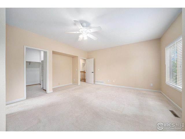 7902 Whitney Ct, Fort Collins, CO 80525