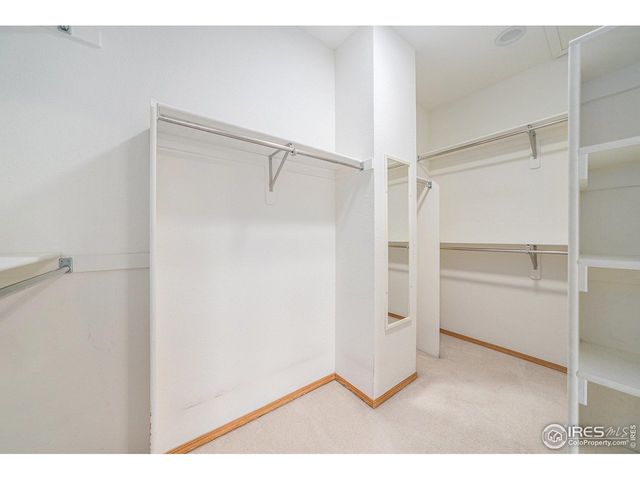 7902 Whitney Ct, Fort Collins, CO 80525