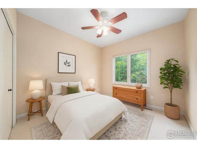 7902 Whitney Ct, Fort Collins, CO 80525