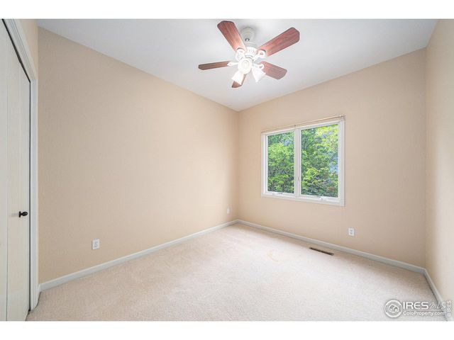 7902 Whitney Ct, Fort Collins, CO 80525