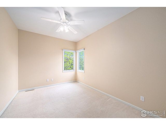 7902 Whitney Ct, Fort Collins, CO 80525