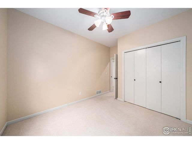 7902 Whitney Ct, Fort Collins, CO 80525