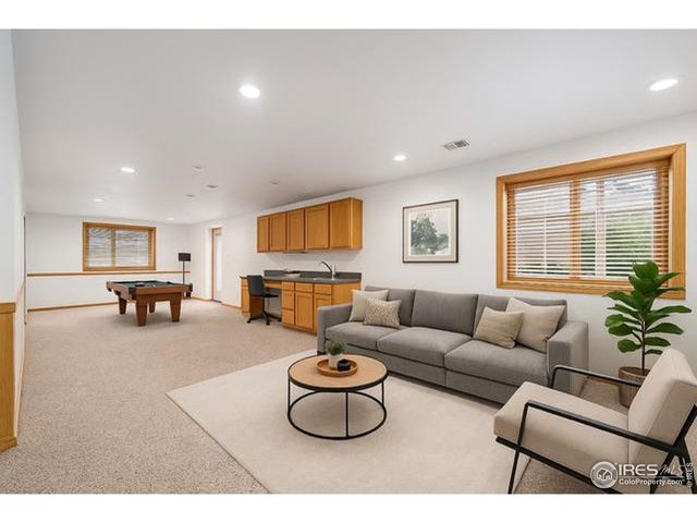 7902 Whitney Ct, Fort Collins, CO 80525