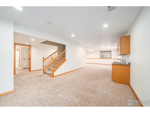 7902 Whitney Ct, Fort Collins, CO 80525