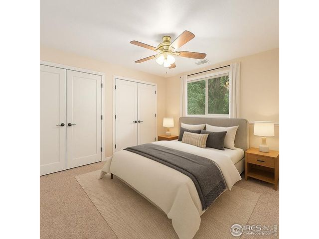 7902 Whitney Ct, Fort Collins, CO 80525