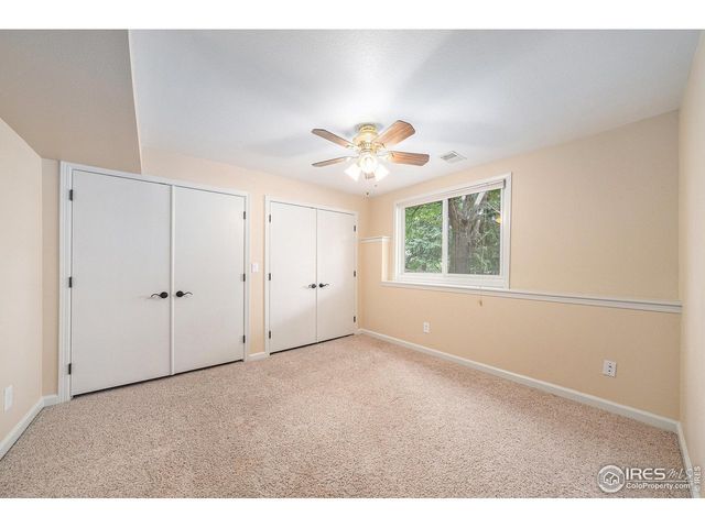 7902 Whitney Ct, Fort Collins, CO 80525