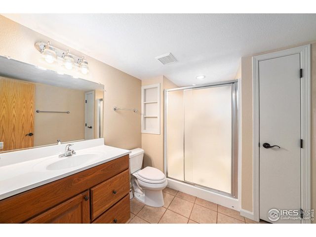 7902 Whitney Ct, Fort Collins, CO 80525