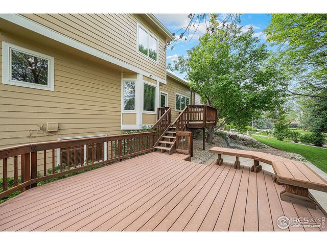 7902 Whitney Ct, Fort Collins, CO 80525