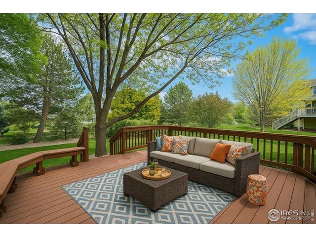 7902 Whitney Ct, Fort Collins, CO 80525