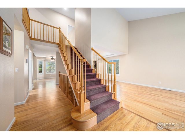 7902 Whitney Ct, Fort Collins, CO 80525