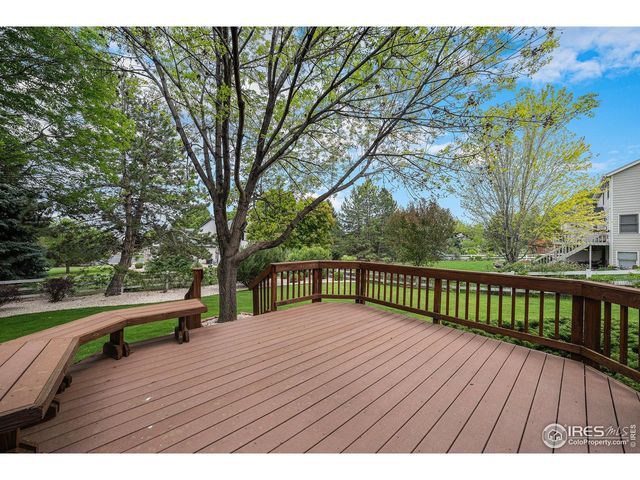 7902 Whitney Ct, Fort Collins, CO 80525