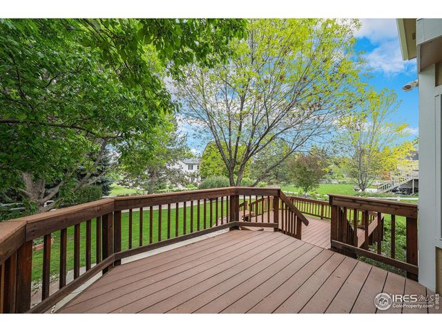 7902 Whitney Ct, Fort Collins, CO 80525