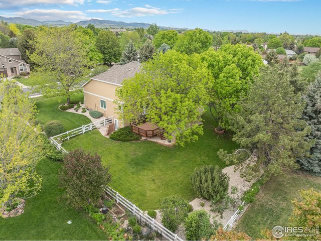 7902 Whitney Ct, Fort Collins, CO 80525