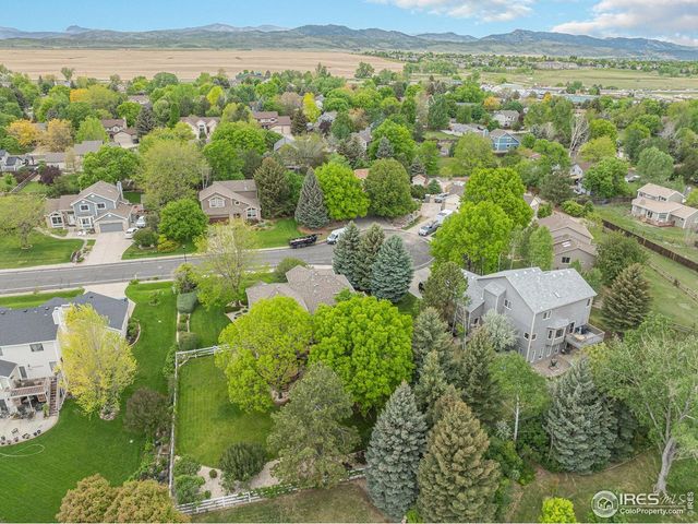 7902 Whitney Ct, Fort Collins, CO 80525