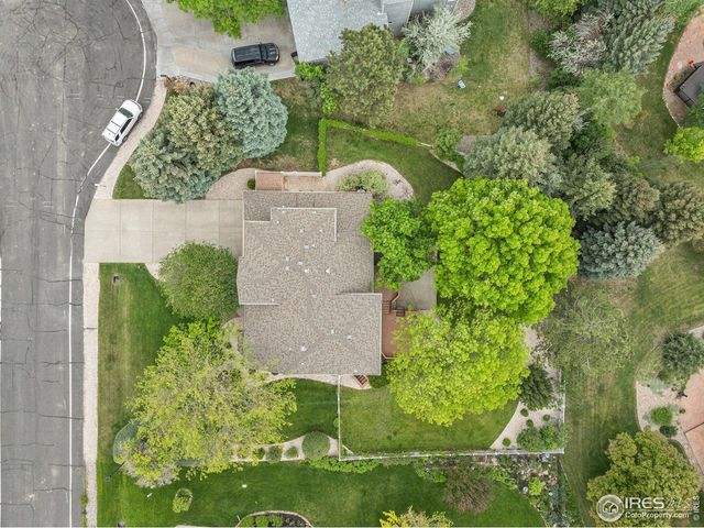 7902 Whitney Ct, Fort Collins, CO 80525