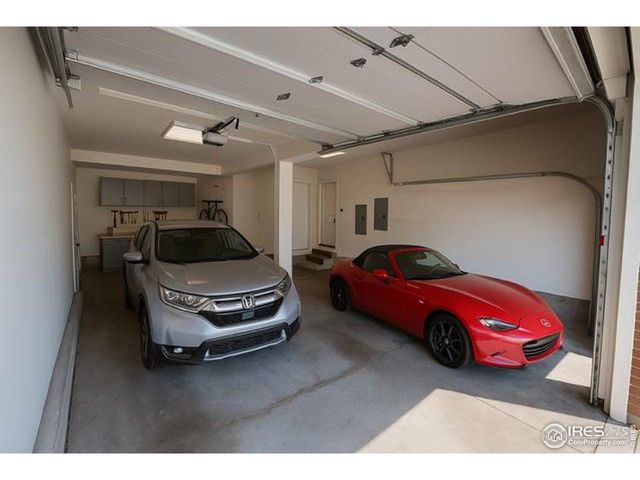 7902 Whitney Ct, Fort Collins, CO 80525