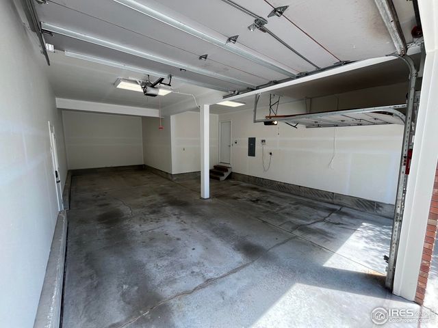 7902 Whitney Ct, Fort Collins, CO 80525