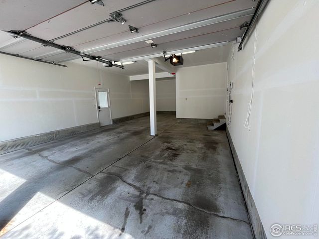 7902 Whitney Ct, Fort Collins, CO 80525