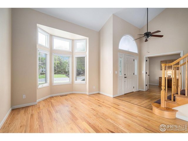 7902 Whitney Ct, Fort Collins, CO 80525