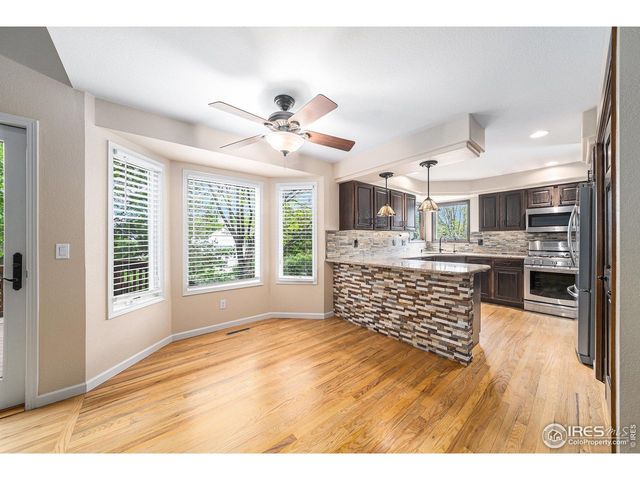 7902 Whitney Ct, Fort Collins, CO 80525