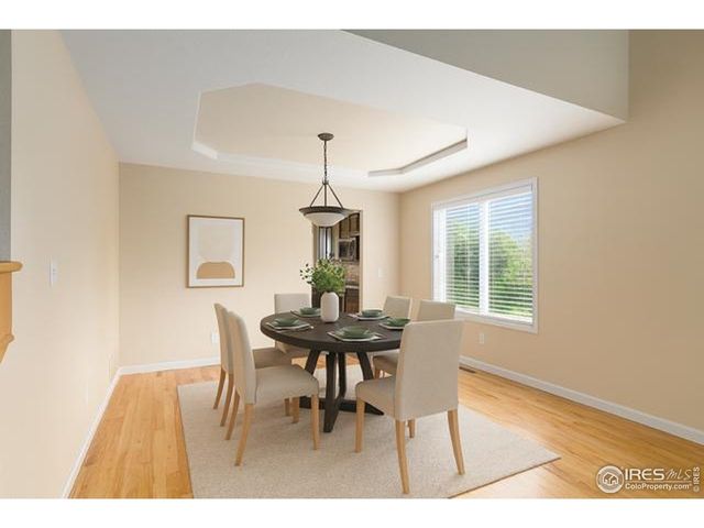 7902 Whitney Ct, Fort Collins, CO 80525