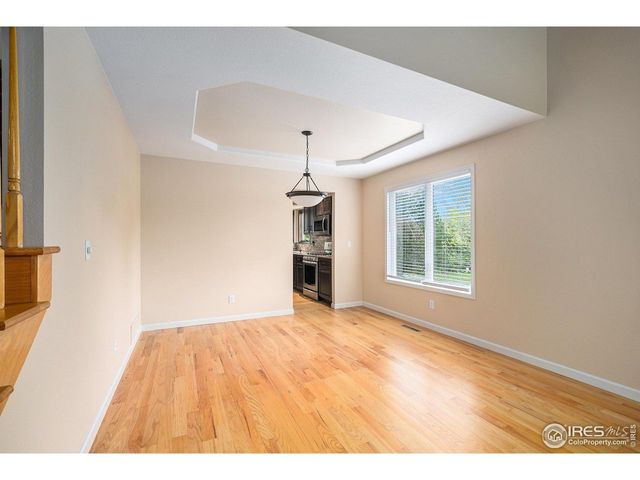 7902 Whitney Ct, Fort Collins, CO 80525