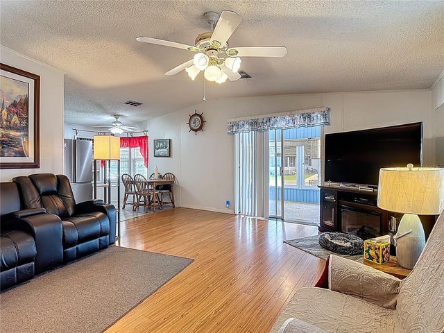 311 NESBITT PARK AVE, Davenport, FL 33897