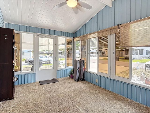 311 NESBITT PARK AVE, Davenport, FL 33897