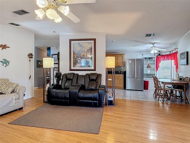 311 NESBITT PARK AVE, Davenport, FL 33897